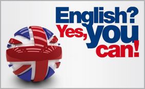 CORSO DI LINGUA INGLESE